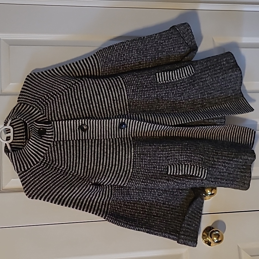 Gap Sweater Cardigan